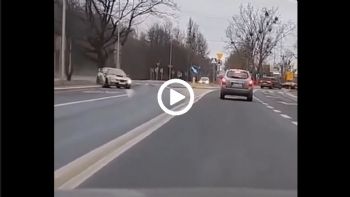 VIDEO:    ;