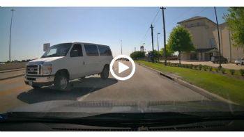 VIDEO:    