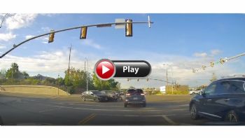 VIDEO:       