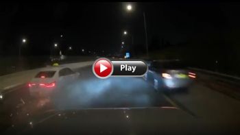 VIDEO:     .. 