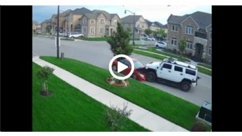 VIDEO:    