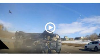 VIDEO:     Porche,  
