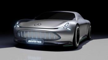  1.000     Mercedes-AMG