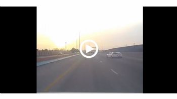 VIDEO:   ;