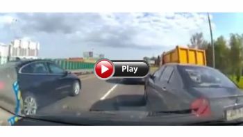 VIDEO:         