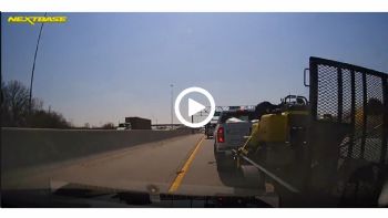 VIDEO:     ...