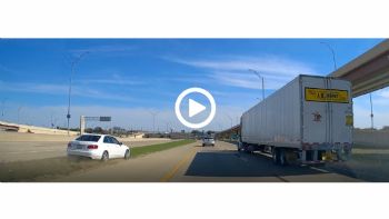 VIDEO:   ,   ... !