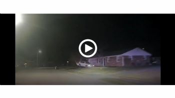 VIDEO:    ...  !