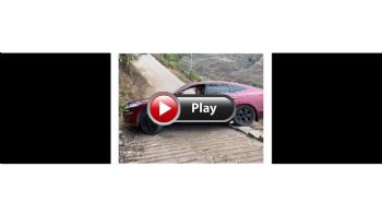 VIDEO:   ; ,    .