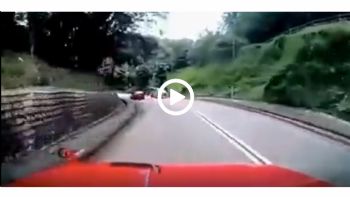 VIDEO:      ...