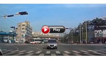 VIDEO:   .   !