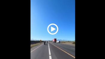 VIDEO:   ...