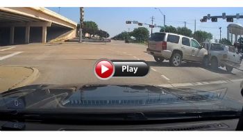 VIDEO:      
