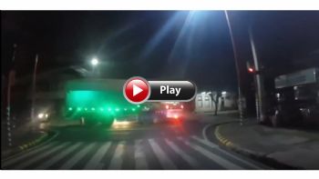 VIDEO:       