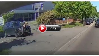 VIDEO:     !