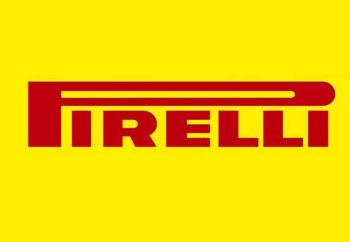 Συνεργασία Pirelli-Renault