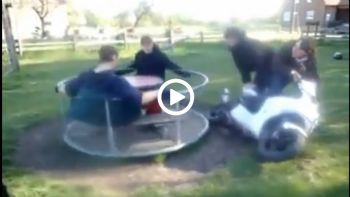 VIDEO: - ,  ... 