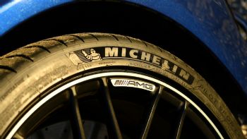 ADAC: Michelin τα πιο «πράσινα» ελαστικά στην Ευρώπη