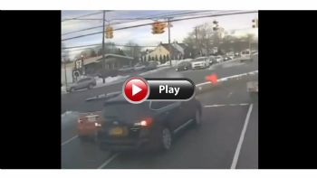 VIDEO:      ...