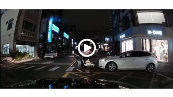VIDEO:       ...