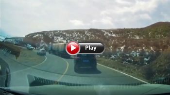 VIDEO:     , ;