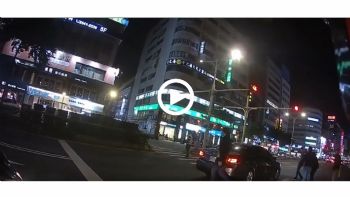 VIDEO:      