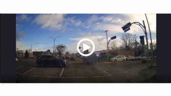 VIDEO:   ... 