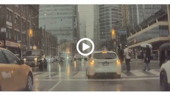 VIDEO:        ...