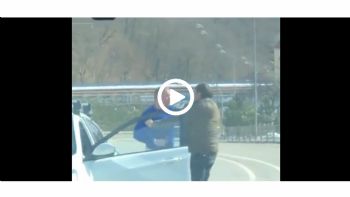 VIDEO:  ,    ,    !