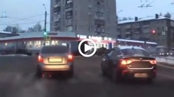 VIDEO:    ...