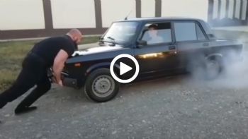     Lada    