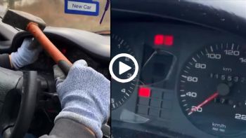 O       check engine