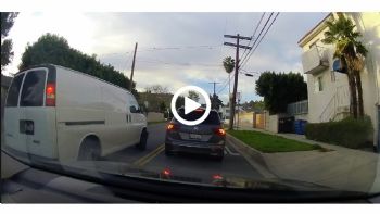 VIDEO:    