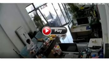 VIDEO:      !