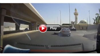VIDEO:    ,   