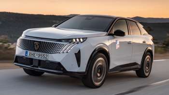 ������: ��� Peugeot 3008 | ��� premium ��� ����
