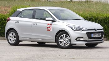 :  yundai i20 1,1 diesel