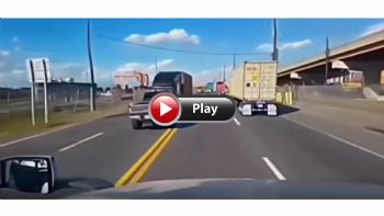 VIDEO:     