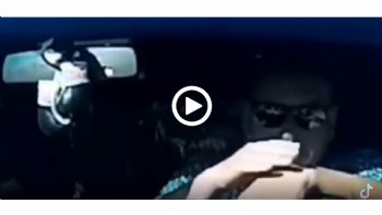 VIDEO:   , ,  ...