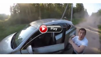 VIDEO:   !