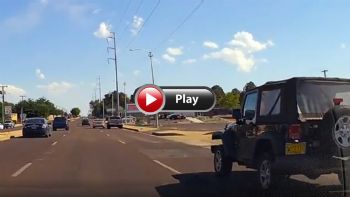 VIDEO:      