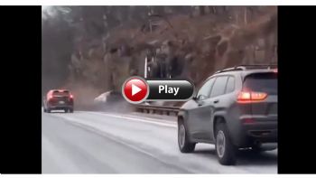 VIDEO:    !