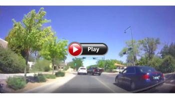 VIDEO:     