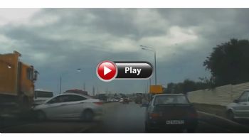 VIDEO: ...   !