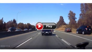 VIDEO:    ,     !