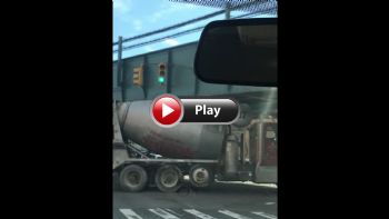 VIDEO:     