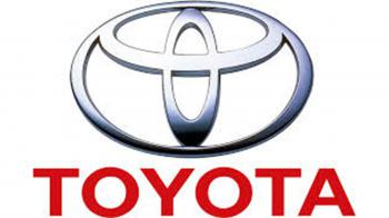 Εξελιγμένες μπαταρίες της Toyota