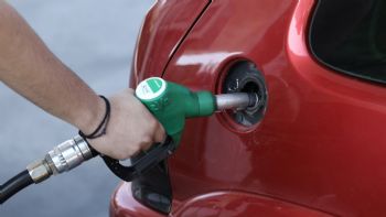 Fuel Pass: Πρεμιέρα με 200.000 αιτήσεις - Οι αλλαγές