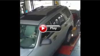 VIDEO:    !