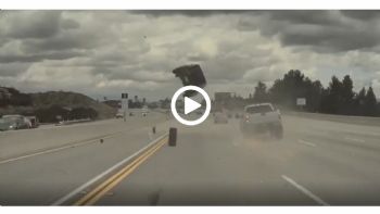 VIDEO:    